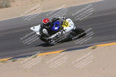 media/Oct-06-2023-Apex Assassins (Fri) [[5cb57a08ab]]/Racer 1/Session 5 (Turn 10 Inside From the Berm)/